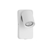 Kinkiet Luces Exclusivas LE44379 biały