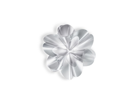 Lampa sufitowa Slamp ETOCS00PRS00000LEDEU New Etoile