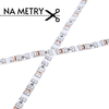 Taśma LED Greenie 1m 120 diod 3528SMD na metr 9.6W/mb CW Rolka 1m