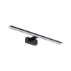 Kinkiet CEZANNE LED M Nowodvorski 10670 czarny
