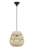 Lampa wisząca Luces Exclusivas REYNOSA  LE42950