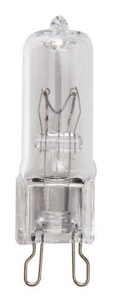 Żarówka Rabalux Eco-halogen 1728