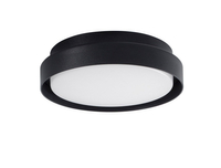 Lampa zewnętrzna Luces Exclusivas GUADALAJARA IP65 LE71613