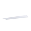 Panel LED Greenie UltraSlim 45W 1200x300mm Biała Ciepła