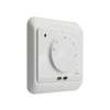 Termostat Greenie T3082 manualny