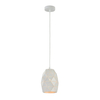Lampa wisząca Maytoni Louvre MOD199-PL-03-W White