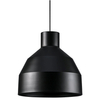 Lampa wisząca Nordlux 48463003 William 32