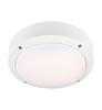 Plafon Markslöjd LUNA 106536 biały