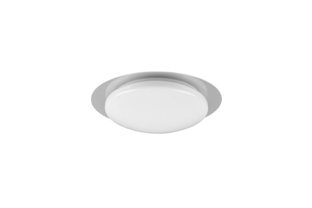 Lampa sufitowa Trio 680213500 biały