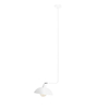 Plafon PLAFON ESPACE WHITE LONG Aldex 1036G_L biały