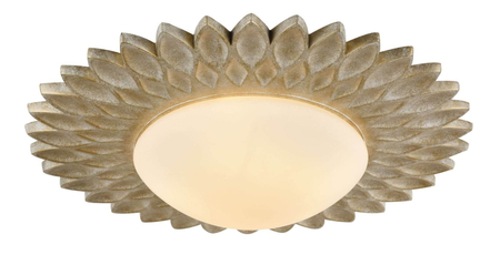 Lampa sufitowa Maytoni H301-04-G Lamar