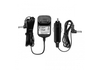Mactronic Professional Line PSL0032 Szperacz ładowalny VANGUARD JML, 1600 lm