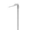 Lampa uliczna Mars Greenie LUM60CW 