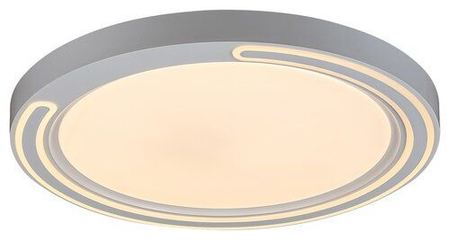 Lampa sufitowa Rabalux Triton 2249 biały