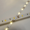 Taśma LED Greenie 1m 30 diod 5050SMD na metr 7.2W/mb CW Rolka 5m