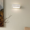 Sollux Lighting Kinkiet ceramiczny VEGA LINE SL.0231