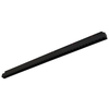 Milagro Magnetic track 600mm 24W 3000K ML8115 CZARNY