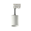 Lampa szynowa EREBUS TRACK 3LINE WHITE Azzardo AZ3390 biały