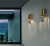 Kinkiet Sillux LP6-302 Faro