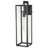 Cosmo Light Kinkiet KYOTO W01715BK