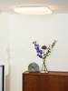 Lampa sufitowa Lucide OTIS 79198/42/61 biały