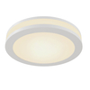 Oczko Maytoni Phanton DL2001-L12W White