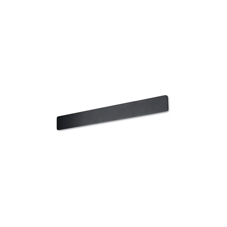 Kinkiet Azzardo BASENTO AZ5894 BLACK