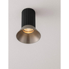 Spot Luces Exclusivas MARENZO LE45606 brązowy i odcienie brązu