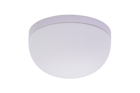 Plafon KALLISTO WHITE Azzardo AZ3327 biały