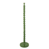 Endon Lighting Lampa podłogowa 113858 zielony