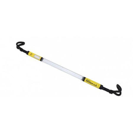 Lampa warsztatowa Mactronic Beemer CLQ