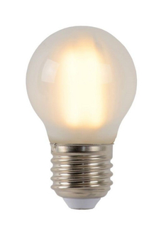 Żarówka Lucide LED BULB 49021/04/67