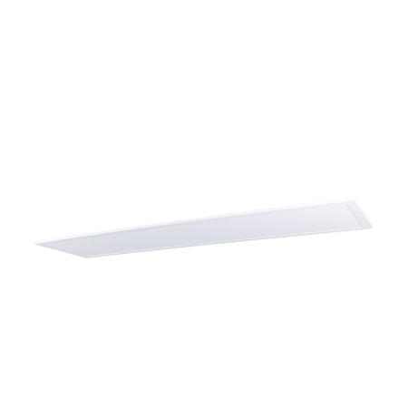 Panel LED Greenie UltraSlim 45W 1200x300mm Biała Ciepła