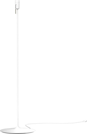 Stojak do lamp Santé White 4035 Umage