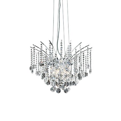 Lampa Ideal Lux AUDI-77 SP6
