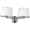 Kinkiet Candellux 22-00890 Ibis
