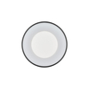 Plafon Nowodvorski NIKKI ROUND LED 11206 Czarny