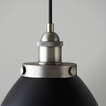Endon Lighting Lampa wisząca 98750