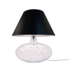 Lampa stołowa Zuma Line 5519BK Adana