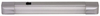 Lampa wewnętrzna Rabalux Band light 2306 srebrny