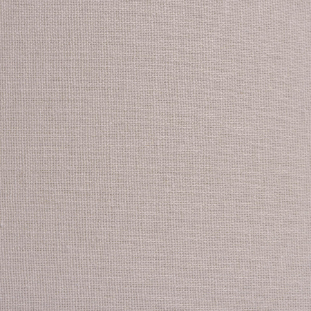 Klosz/Abażur Endon Lighting Cici 66205 fioletowy