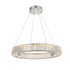 Lampa wisząca Azzardo SPARK AZ5789 CHROME