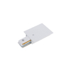 PROFILE RECESSED POWER END CAP Nowodvorski 8972 biały