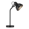 Lampa stołowa Nordlux 46685003 Aslak