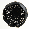 Spot Reus 1xE14 czarny LP-8069/1WS BK