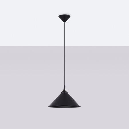Sollux Lighting Lampka biurkowa BOOMO SL.1193