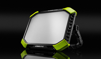 Najaśnica Unilite RF-5400