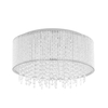 Plafon Italux C0207-07D-B5QL Anabella