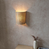 Kinkiet Endon Lighting Longshore 101690 czarny
