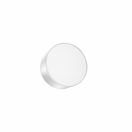 Sollux Lighting Plafon ARENA 35 biała SL.0123